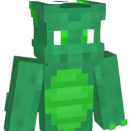 DaPrimeAtce's Minecraft skin