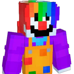DaProDevin
