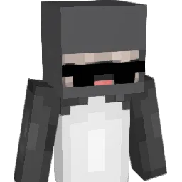 DaPugPug