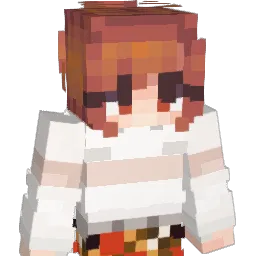 DaPumpkinHead