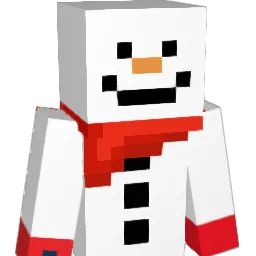 DaREAlSNOWMAN
