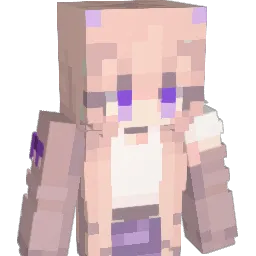 DaRKsTw