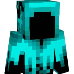 DaRaphi11