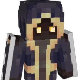 DaRaven98