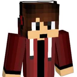 DaRcKMEB's Minecraft skin