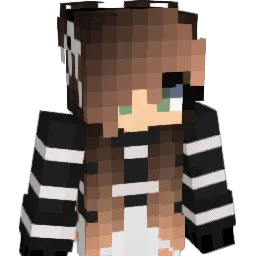 DaRealCheese's Minecraft skin