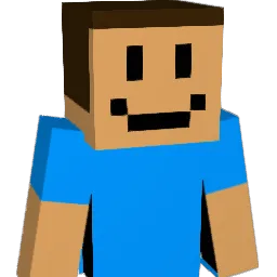 DaRealDennis