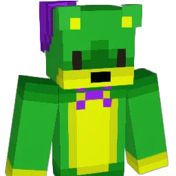 DaRealFlame