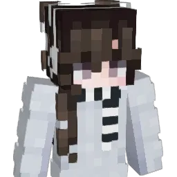 DaRealHamster