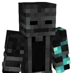 DaRealHellForge