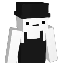 DaRealMD
