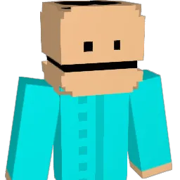 DaRealMasonFilms's Minecraft skin