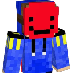 DaRealPok3
