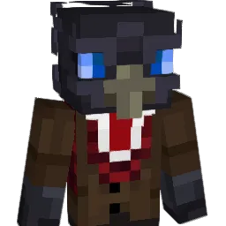 DaRealProfessoe