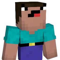 DaRealRain_