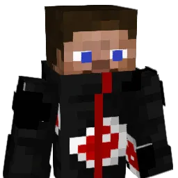 DaRealShinySammy