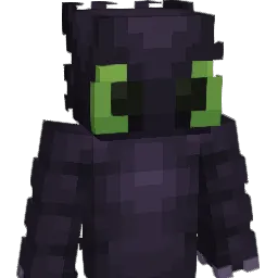 DaRealSky