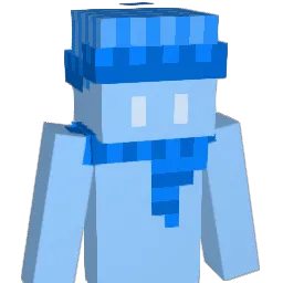 DaRealTech