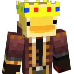 DaRealVicky