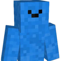 DaReaper