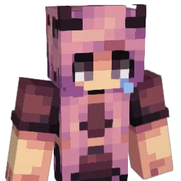 DaReelist16