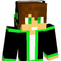 DaReinl