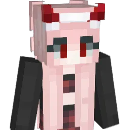 DaRickardo's Minecraft skin