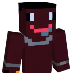 DaRuben
