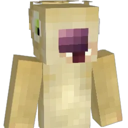 DaSchnitzel66