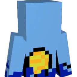 DaSeaWool's Minecraft skin