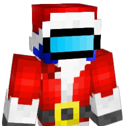 DaSepp95's Minecraft skin