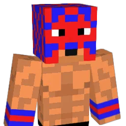 DaSharkFighter