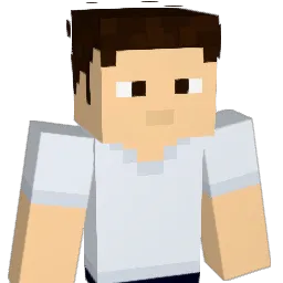 DaSilvaFish