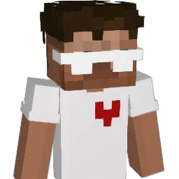 DaSilvaJD