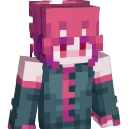 DaSkrunkly