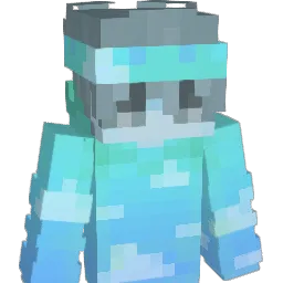 DaSky11