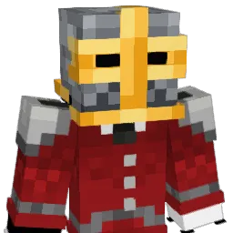 DaSlickRick
