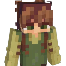 DaSmolKiri
