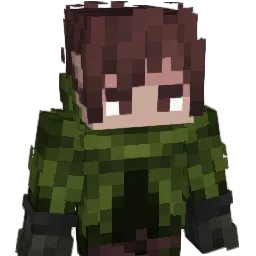 DaSoPi
