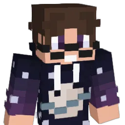 DaSouperNovah