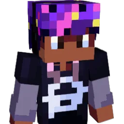 DaSpaceBoi22