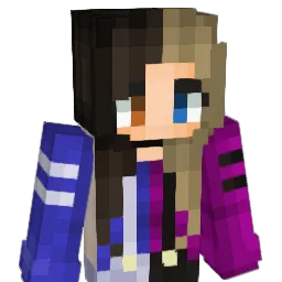 DaSpaceUnicorn