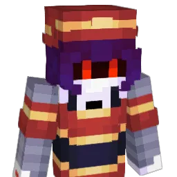 DaSplatfestGurl