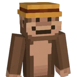 DaSpooN_