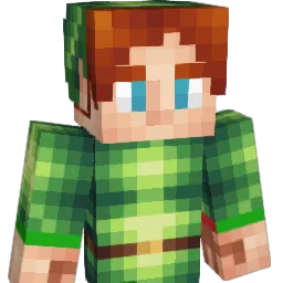 DaSpyro