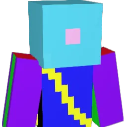 DaStarfeesh