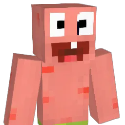 DaStefan01