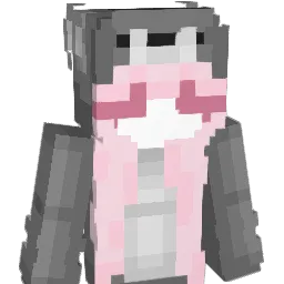 DaT_smOOl_GrUb