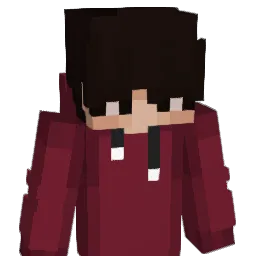 DaTacoMuncher