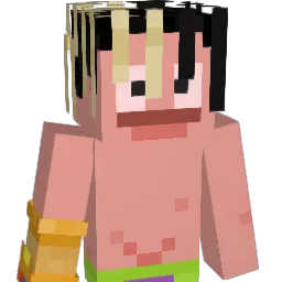 DaTompish